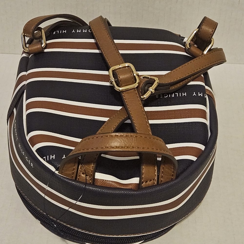 Th Backpack - image 4